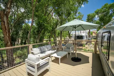 Image de Air Village Creekside Unit #3