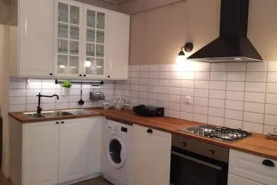 Image de Filip Old Town Center apartment best location\n\n