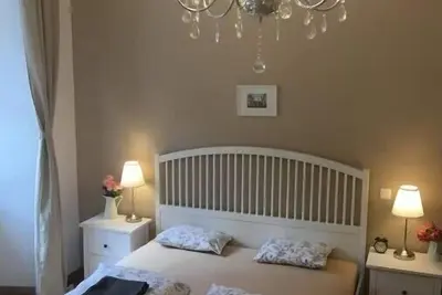 Image de Ana Old Town Center apartment best location\n