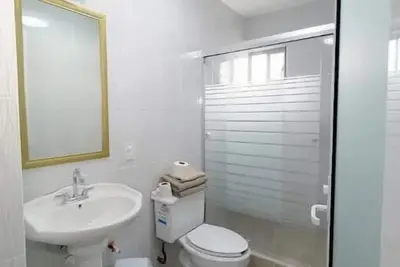Image de Vista Hermosa Condominios in Atlixco. 4Br 2bathroom