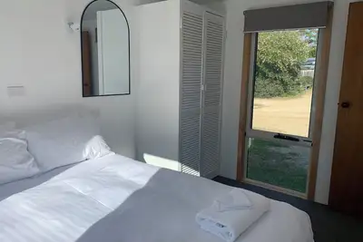 Image de Champ Villa - Freycinet Holiday Houses