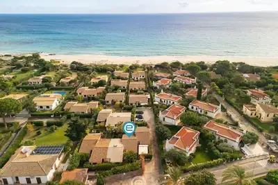 Image de Casa Anna - Monte Nai