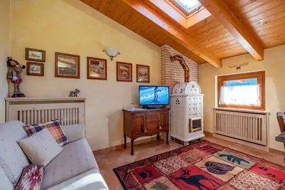 Image de Happy Guest Apartments Alpin Vista Village