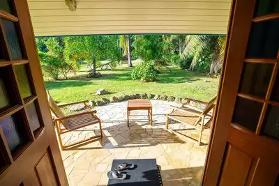 Image de 2 bedrooms