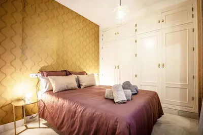 Image de Lifestyle Sweet Home