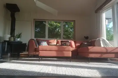 Image de Paradis ultime!