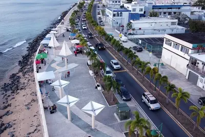 Image de Peacefull Get Away