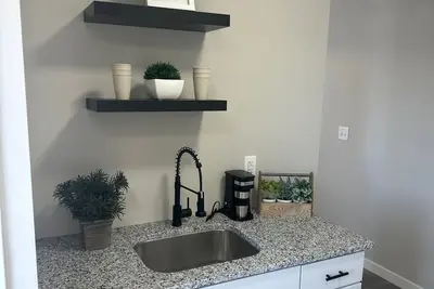 Image de Modern Hidden Gem! Minutes from Downtown Columbus