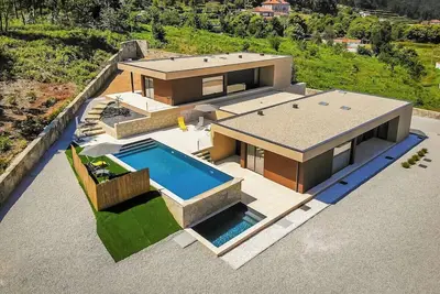 Image de Portugal Active Nature Hill Duo - 10 min Beach