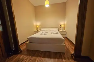 Image de 135c Apartamento moderno en la playa