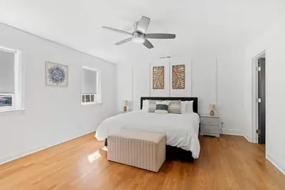 Image de Brookhaven, Atlanta / large luxury home