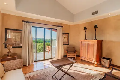 Image de Bougainvillea 2306 Luxury Condo - Reserva Conchal
