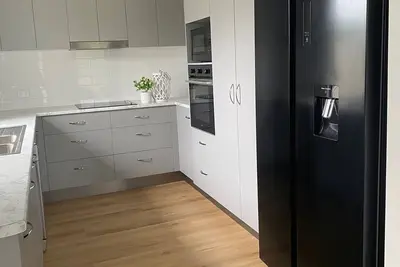 Image de Rural Setting - Close to shops, Townsville Hospital and Riverway