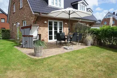 Image de Lille Hus - Frisch. Wohltuend Anders. Viel Platz. Design [&] Wellness