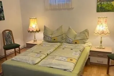 Image de Vacation apartment (50sqm) in the center