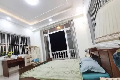 Image de Big and new Villa