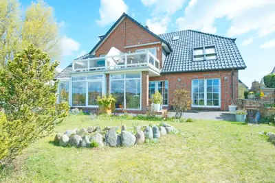 Image de Moritzblick - Ferienwohnung Moritzblick