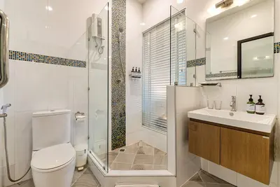 Image de Baan Rawee Apartments