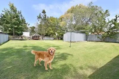 Image de New PropertyBreezy Bayside Haven at Brightwaters