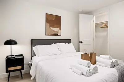 Image de The Silo 8 - Modern 2bd in a Quiet Neighborhood