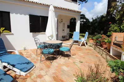 Image de Savana Villa