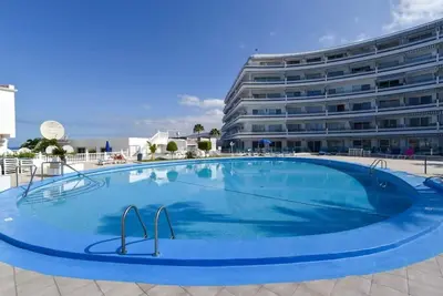 Image de Club Atlantis 91 - Two Bed