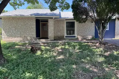 Image de Pristine Bungalow in East Austin