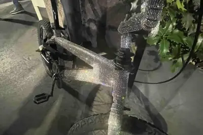 Image de 1 bedroom apartment in milan