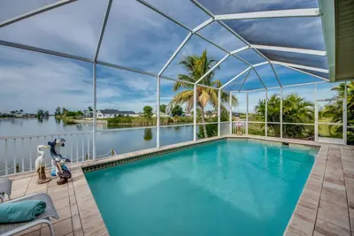 Image de Happy Cape 20