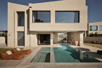 Image de Vorto Luxury Villa Iii, a Signature Island Retreat\n