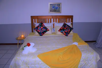 Image de Nelsguest- A Guest house in Nelspruit