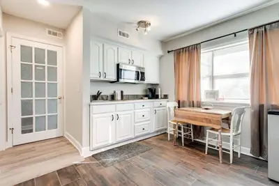 Image de The Suite Spot: 1 bedroom