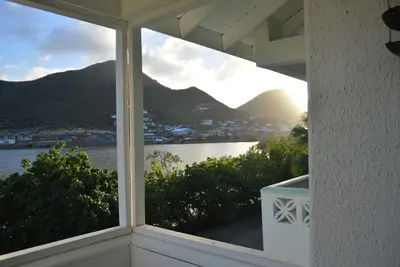 Image de Lost in paradise