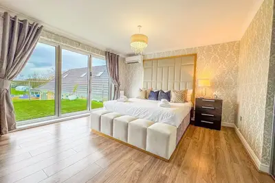 Image de Maison-Prestige-Sdb privée-Vue sur la campagne