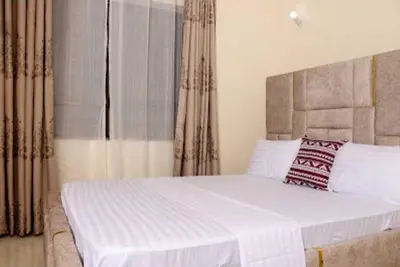 Image de Cozy breakfast apartments along the Kenyan Coastline, perfect holiday get-away!