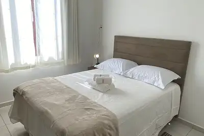 Image de Casa Confortável 02