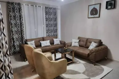 Image de Luxueux Appart Golf