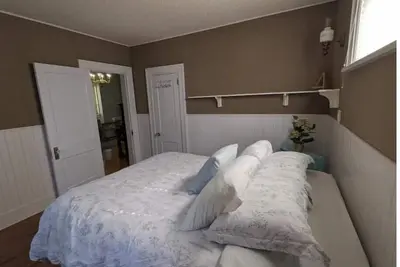 Image de The Holiday