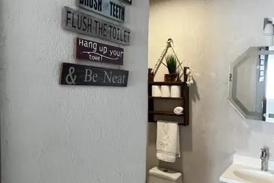 Image de Beautiful apartment in the heart of Guadalajara