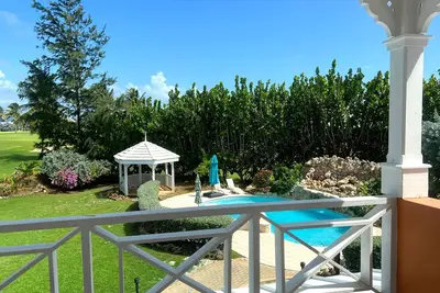 Image de The Lauren Taylor Villa - Tobago\n\n\n