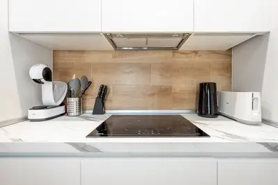 Image de Bright with style -2Bedrooms 2Baths-Puerta del Sol