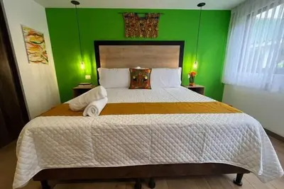 Image de Dk2 complete studio in Zona Viva\n