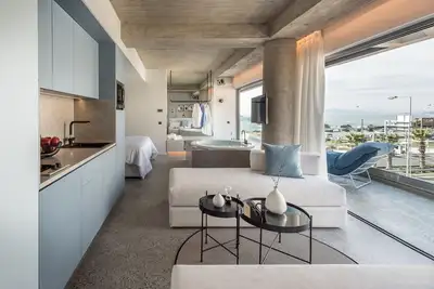 Image de Callista B1 Superior Suite