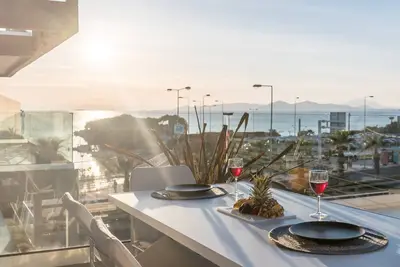 Image de Mya B3 Superior Apartment