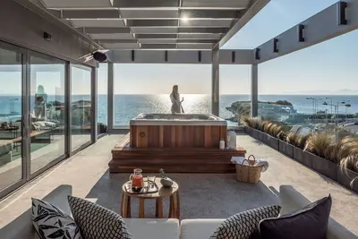 Image de Solen C1 Excelsior Suite