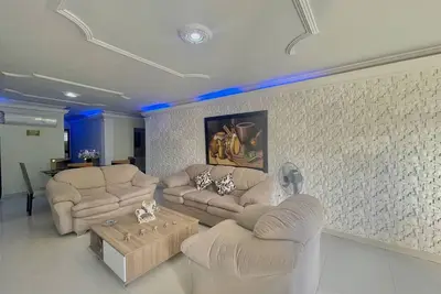 Image de Apartment Catalina 1b