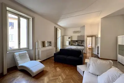 Image de Big Design Volterra (Wagner - Duomo M1)