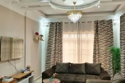 Image de Luxueux Appart Golf