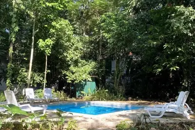 Image de Villa Conga