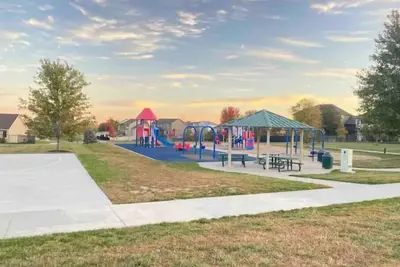 Image de Peaceful Home-Omaha, Offutt Afb, Zoo + More Nearby